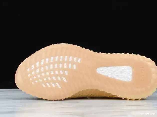 FY5158 Boost Linen Adidas 350 Yeezy V2 0505
